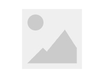 鑫鞍赤馬，誠耀飛行｜鑫永誠公司2026迎新年會圓滿落幕