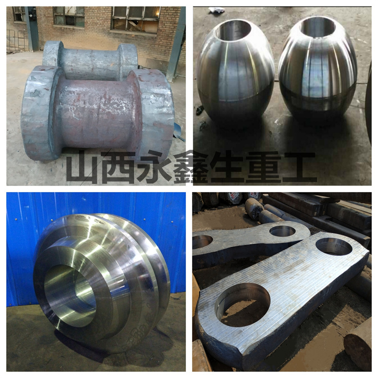 1728014804286106.jpg 鍛件